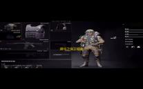 弹弓之保卫城堡